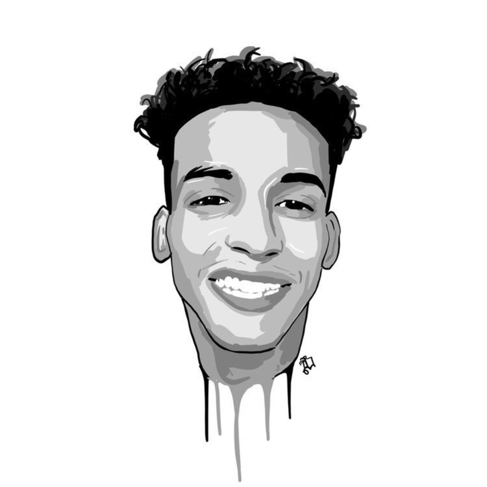 Meet your Posher, Døn